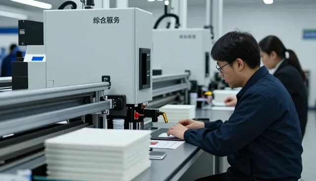 山西坤黄友丽科技咨询有限公司