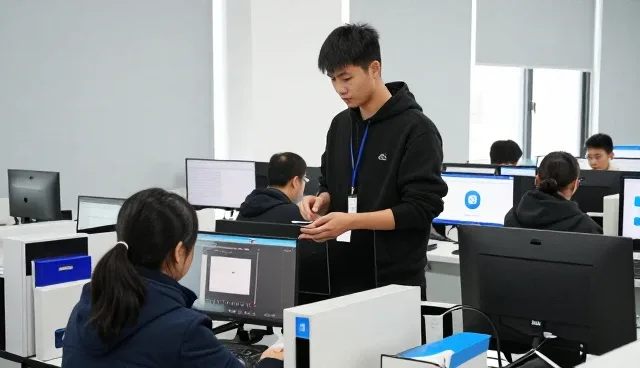 企业管理诊断企业管理咨询怎么做得更稳:效率一线经验