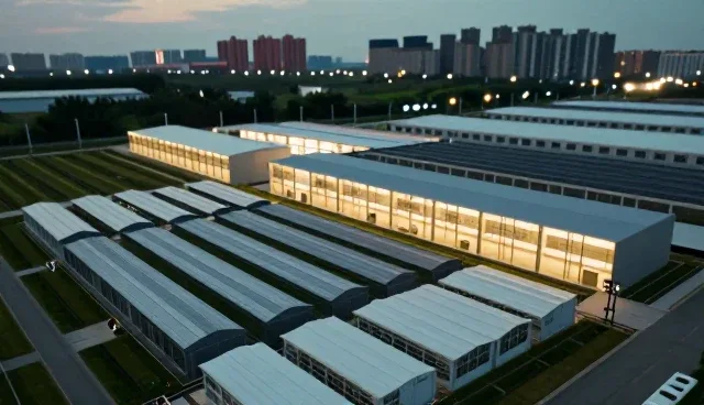 商务代理业务选型关注点与发展趋势分析