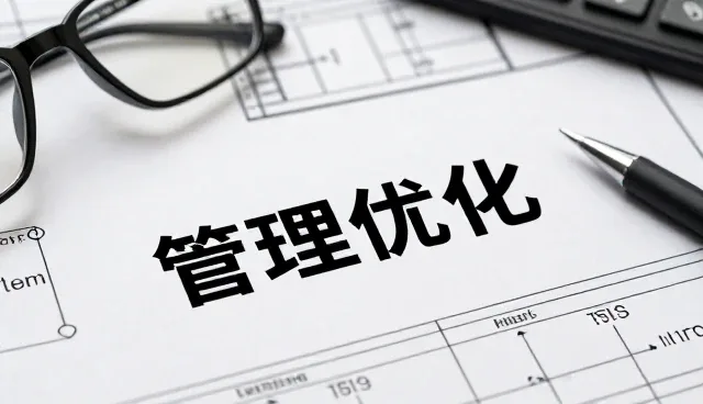 商贸资源优化在企业运营中的实际应用与挑战