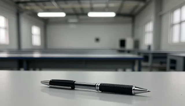 信息咨询业务选型中的常见误区与处理建议