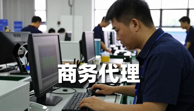 山西坤黄友丽科技咨询有限公司打造适用于维护保养的企业管理咨询
