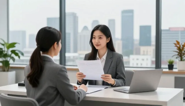企业效率提升如何借力信息咨询实现业务增长