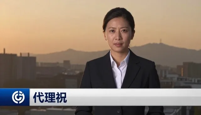 商务场景下的成本控制策略与品牌战略融合