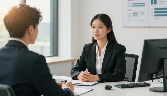 提升管理效率:性能优化中的常见问题及应对策略