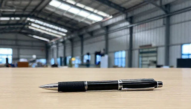 制造业管理咨询:性能与适用条件的分析